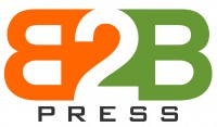 Go to B2B Press self service for press release distribution